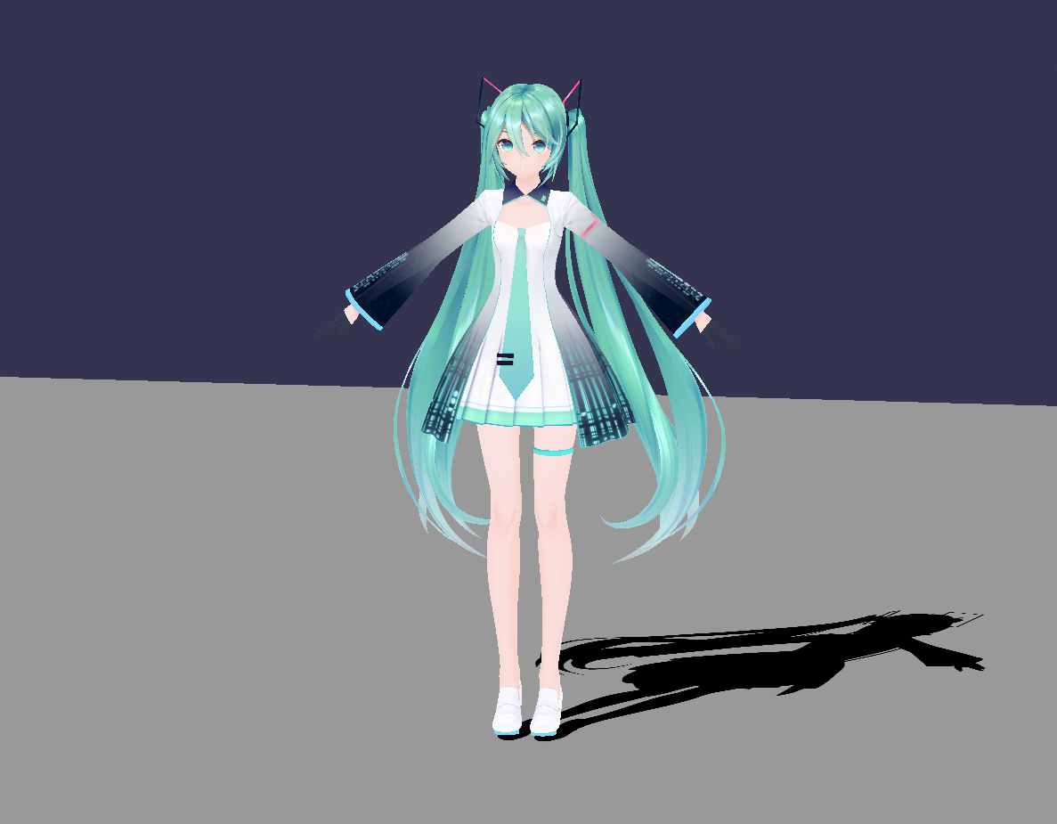 baseColor