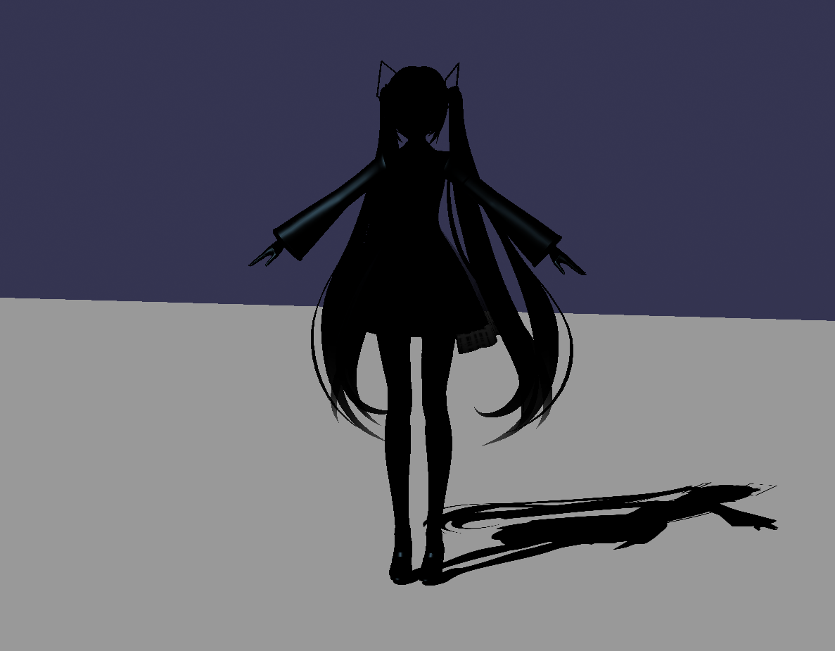finalSpecular