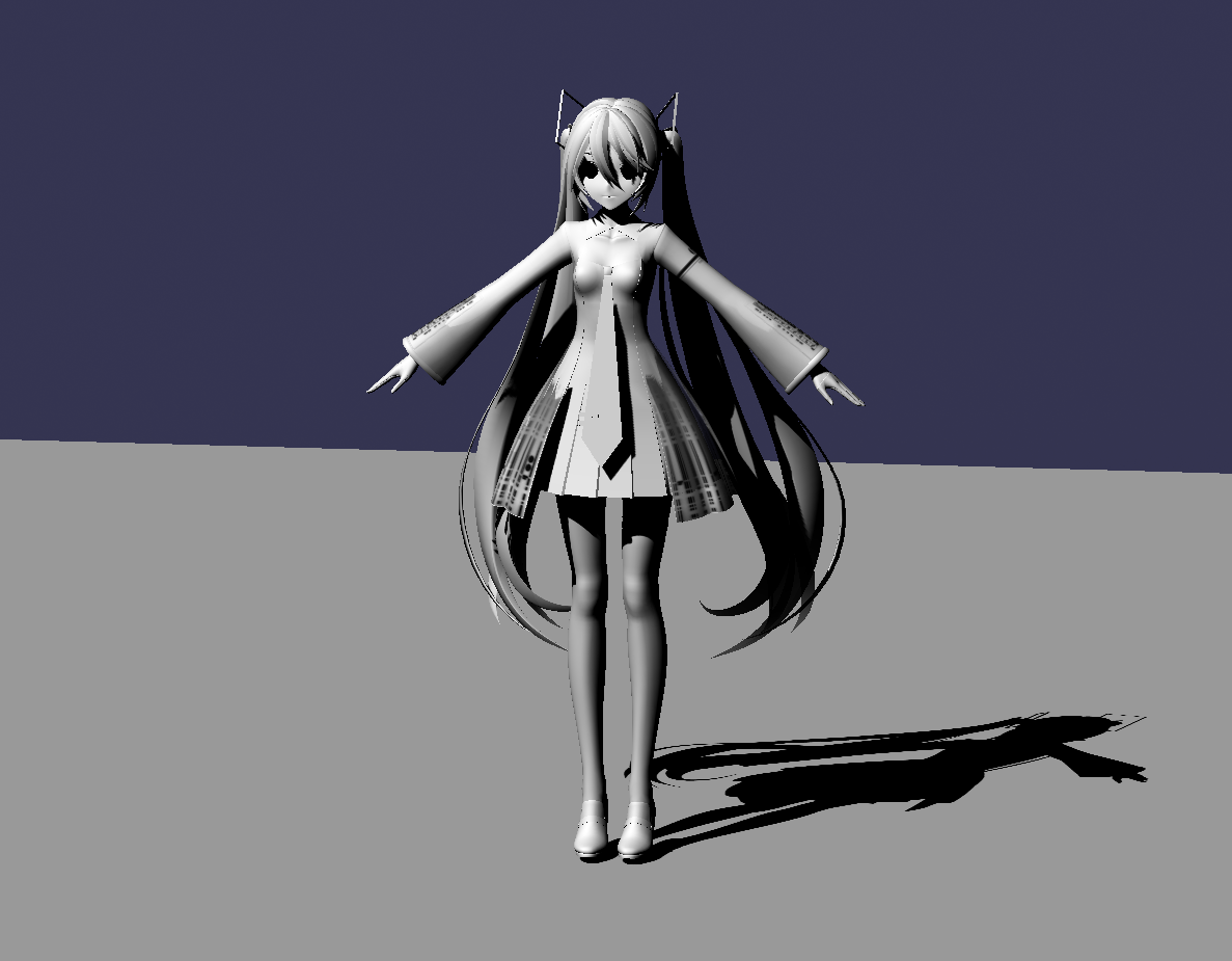 ndlShadow