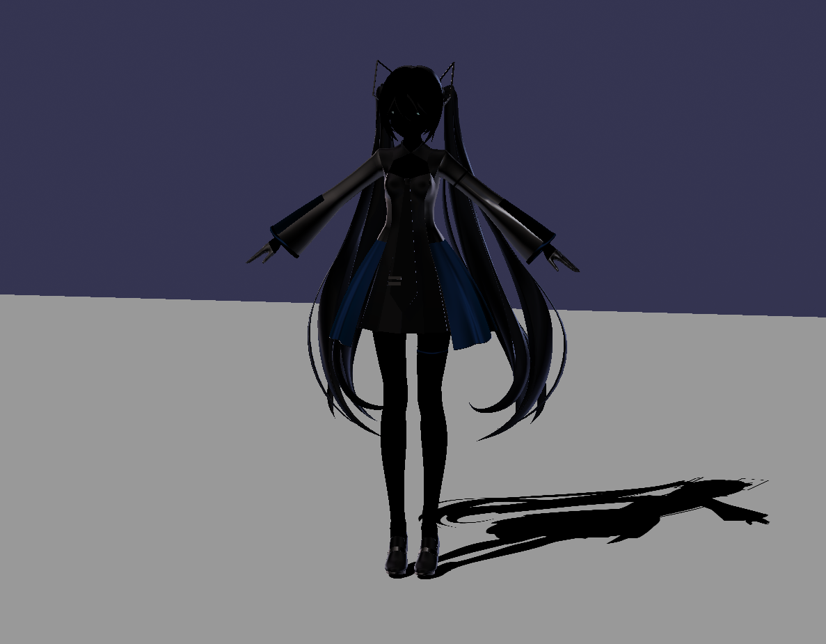 sphereReflectionColor