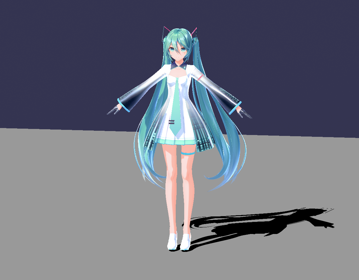 finalRender